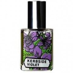Kerbside Violet
